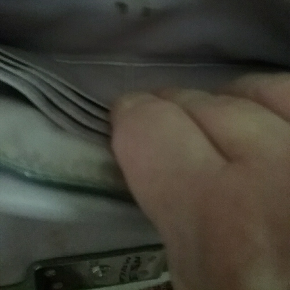Coach bag - Picture 2 of 6
